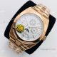 GB Factory Replica Vacheron Constantin Overseas Perpetual Calendar Rose Gold Watch Cal 1120QP Movement (3)_th.jpg